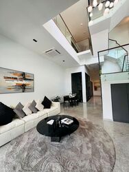 Sembawang Straits Estate (D27), Terrace #593108321